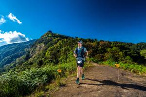 BIB: 
                            <button type="button" onclick="openModal(19032857)" class="btn btn-primary btn-sm float-right btn-popup" data-toggle="modal" data-target=".modal-high-quality">
                        <i class="fas fa-shopping-cart"></i> Add to Cart
                    </button>
                                            <button type="button" onclick="isThisMe(19032857, true)" class="btn btn-success btn-sm float-right btn-popup btn-isme hidden" data-toggle="tooltip" data-placement="bottom" title="นี่คือรูปของคุณใช่ไหม คลิกที่นี่เพื่อเอาเข้าอัลบั้ม">
                        <i class="fas fa-plus"></i> Add to album
                    </button>
                    <button type="button" onclick="isThisMe(19032857, false)" class="btn btn-warning btn-sm float-right btn-popup btn-isnotme hidden">
                        <i class="fas fa-ban"></i> Remove from album
                    </button>